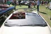Classic-Day  - Sion 2012 (111)